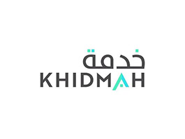 Client Partner