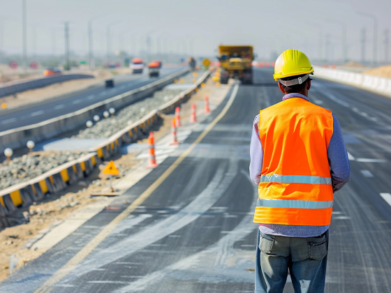 Leverage Group Project Management in Abu Dhabi